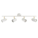 59933 Gull Indoor LED Spot Light Bar