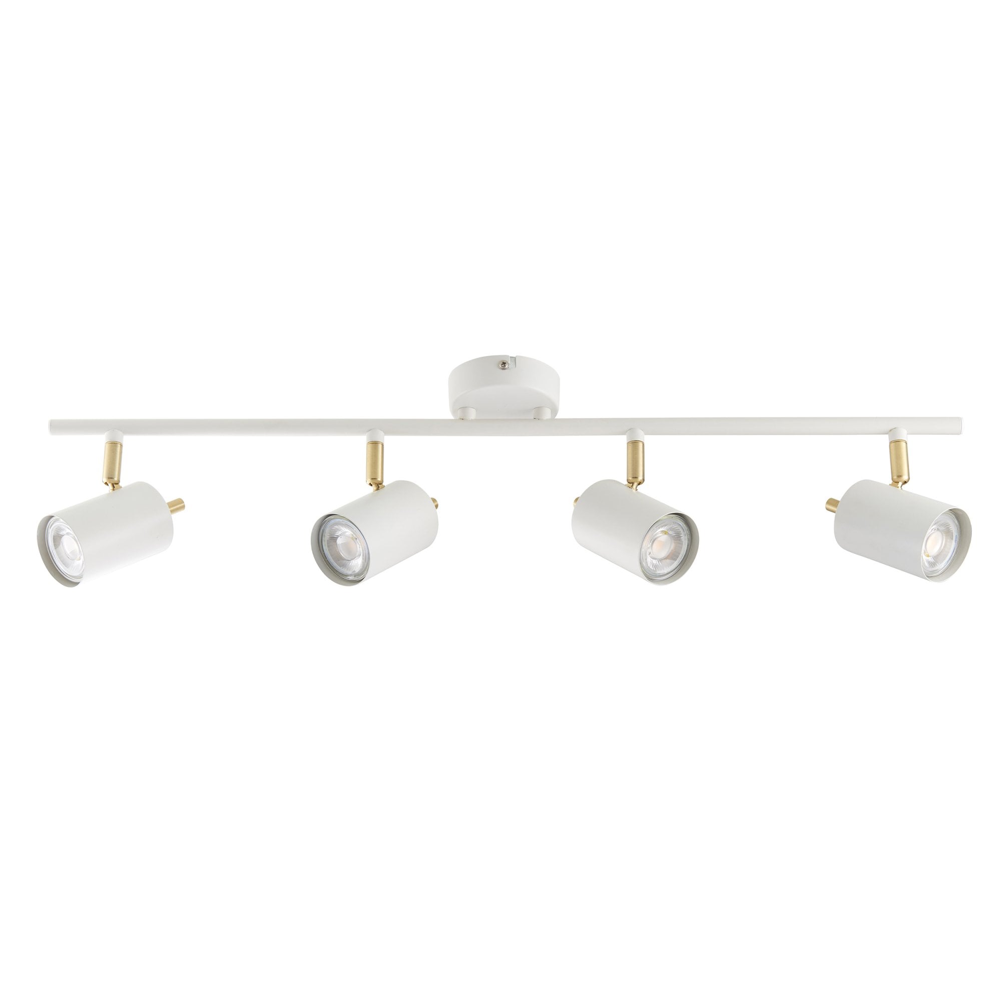 59933 Gull Indoor LED Spot Light Bar
