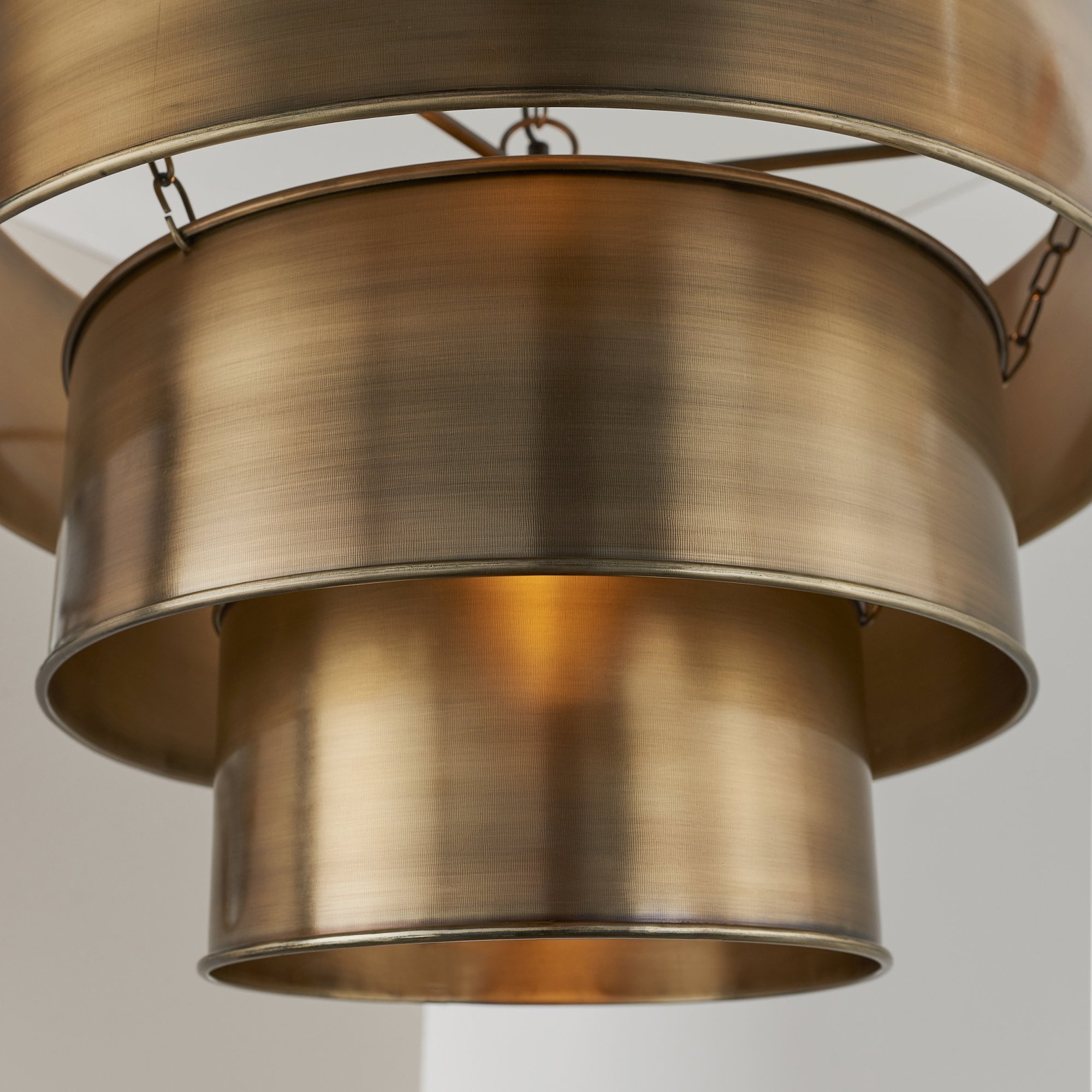 69783 Morad Indoor Pendant Light Single