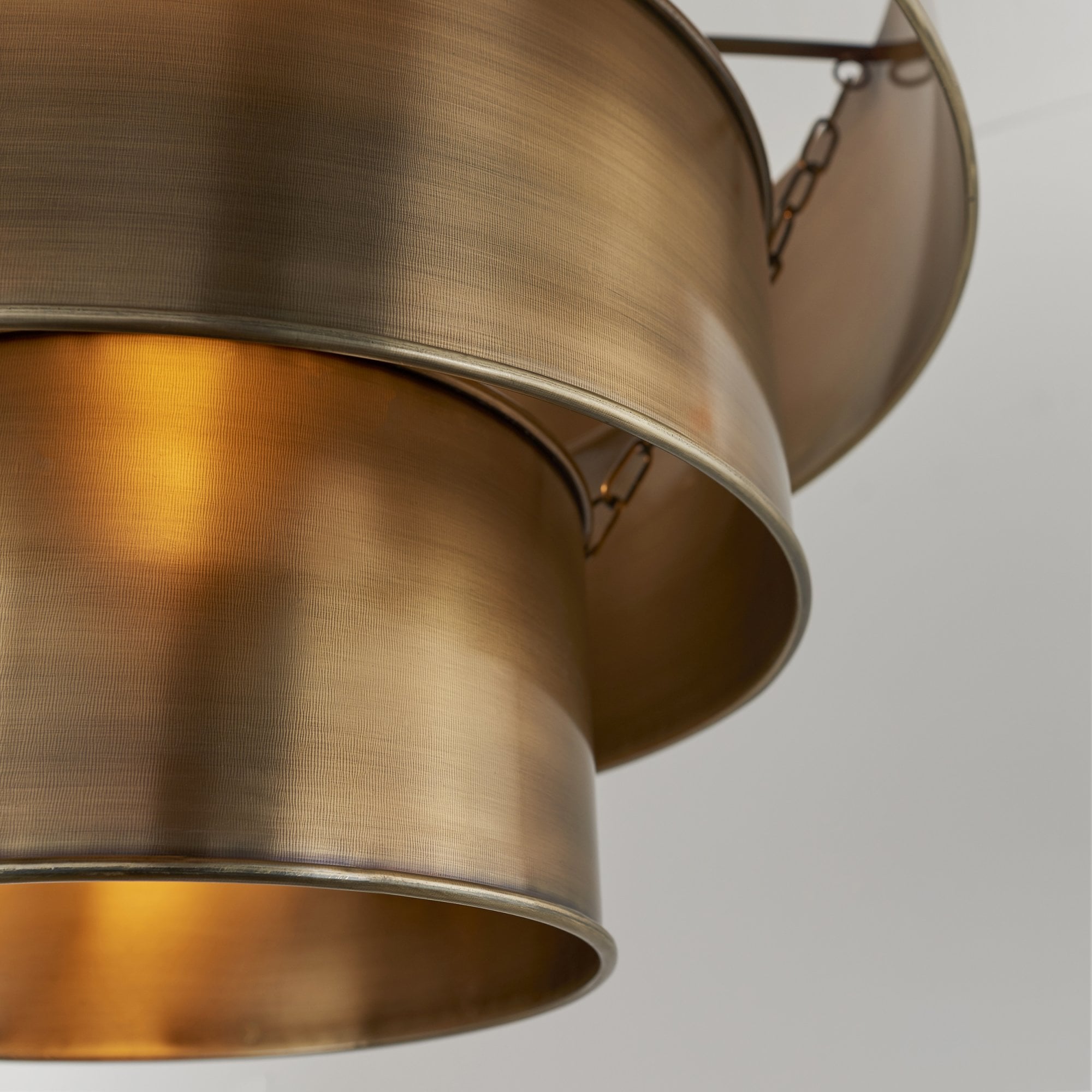 69783 Morad Indoor Pendant Light Single