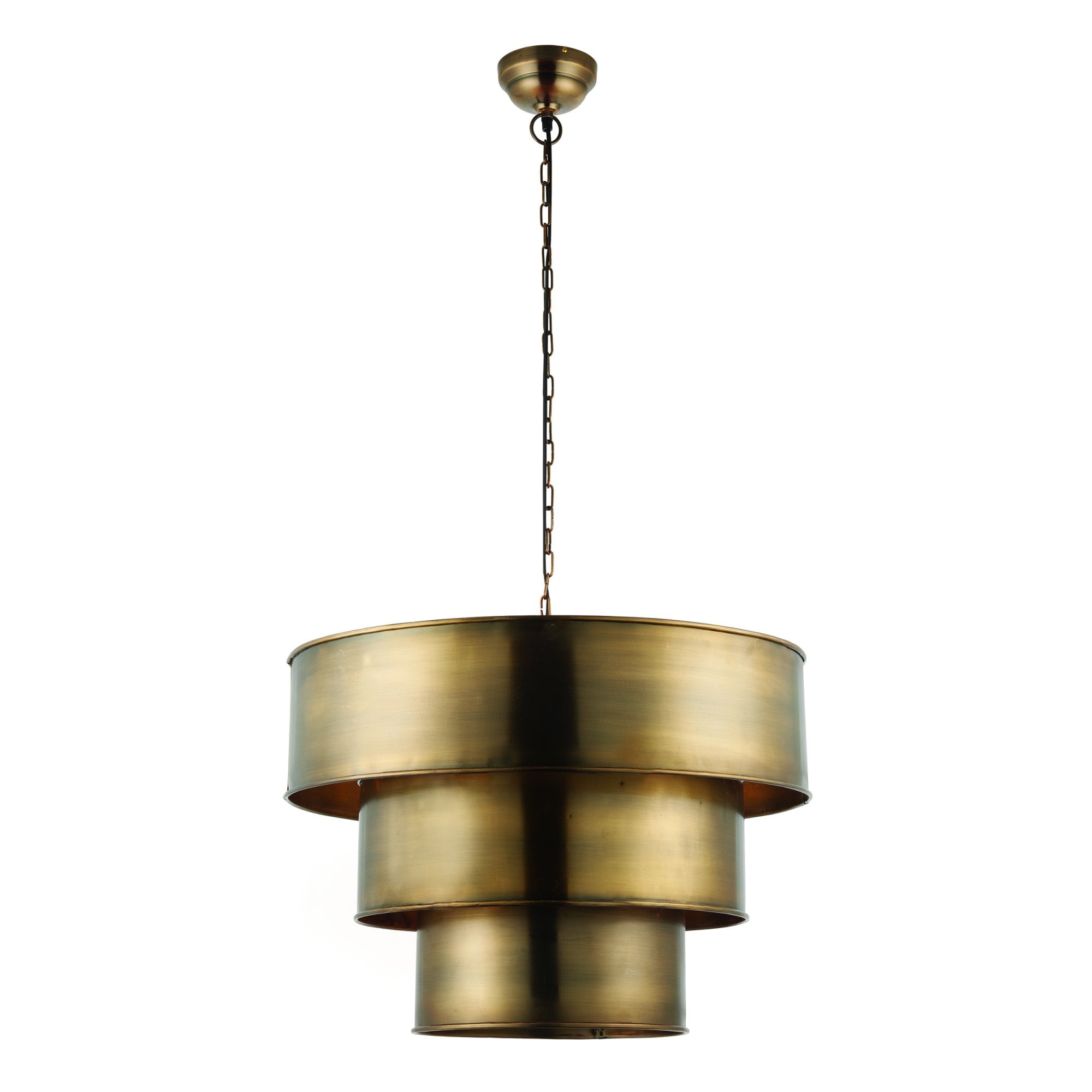 69783 Morad Indoor Pendant Light Single