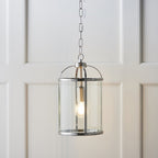 70323 Lambeth Indoor Pendant Light Single