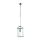 70323 Lambeth Indoor Pendant Light Single