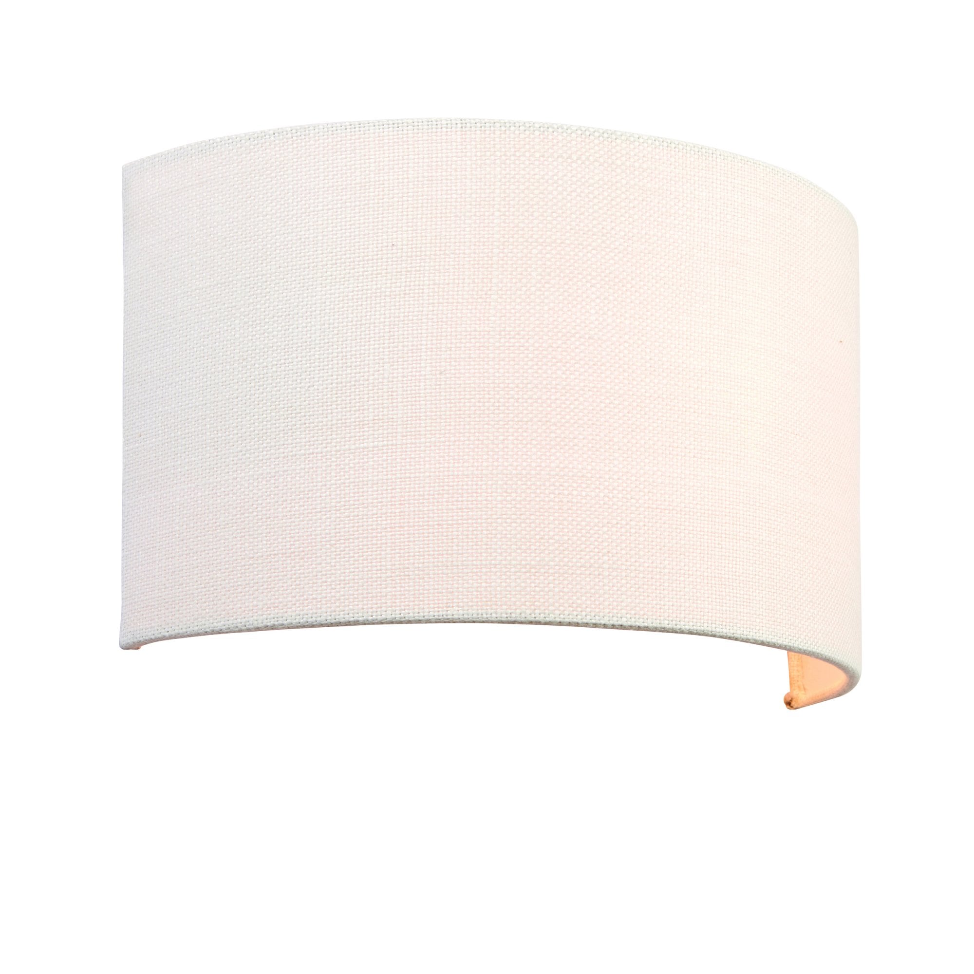 70334 Obi Indoor Wall Light Shade
