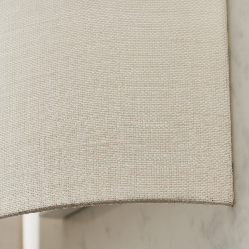 70334 Obi Indoor Wall Light Shade