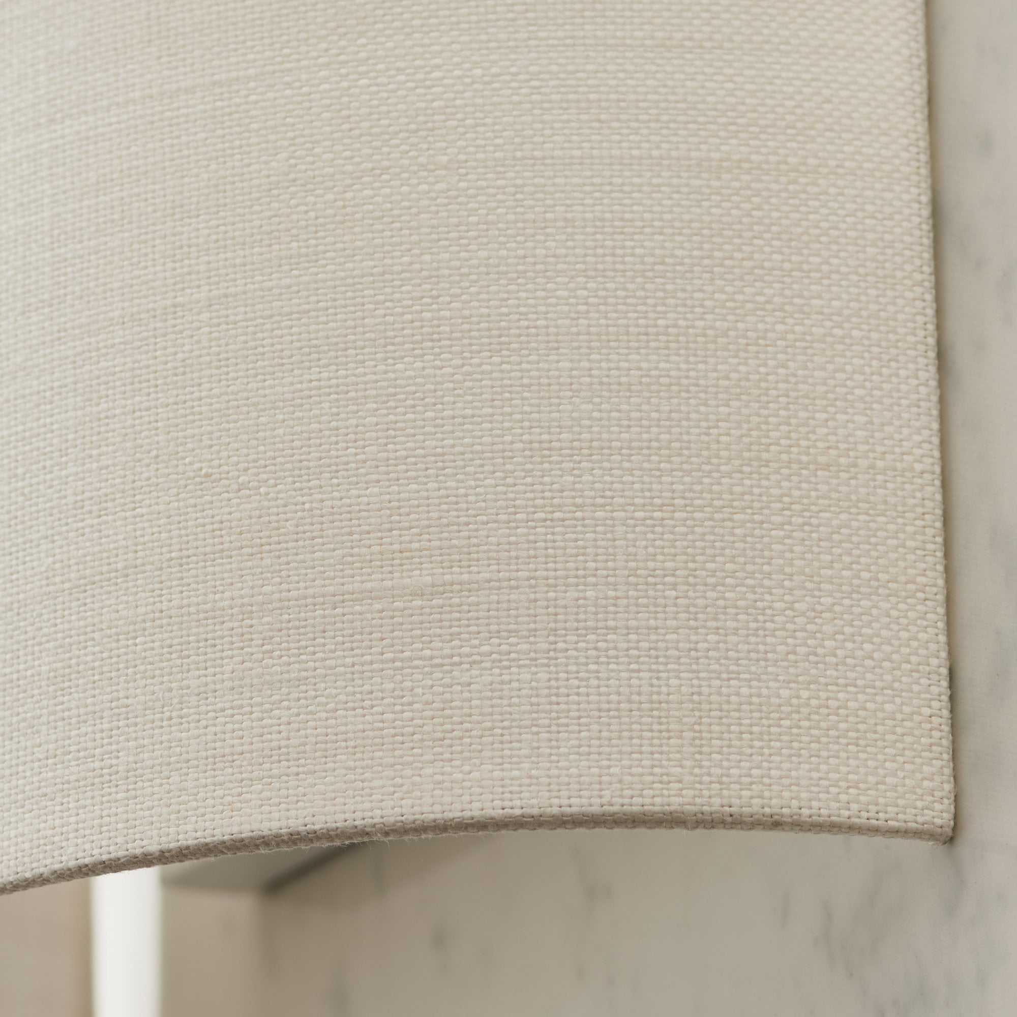 70334 Obi Indoor Wall Light Shade