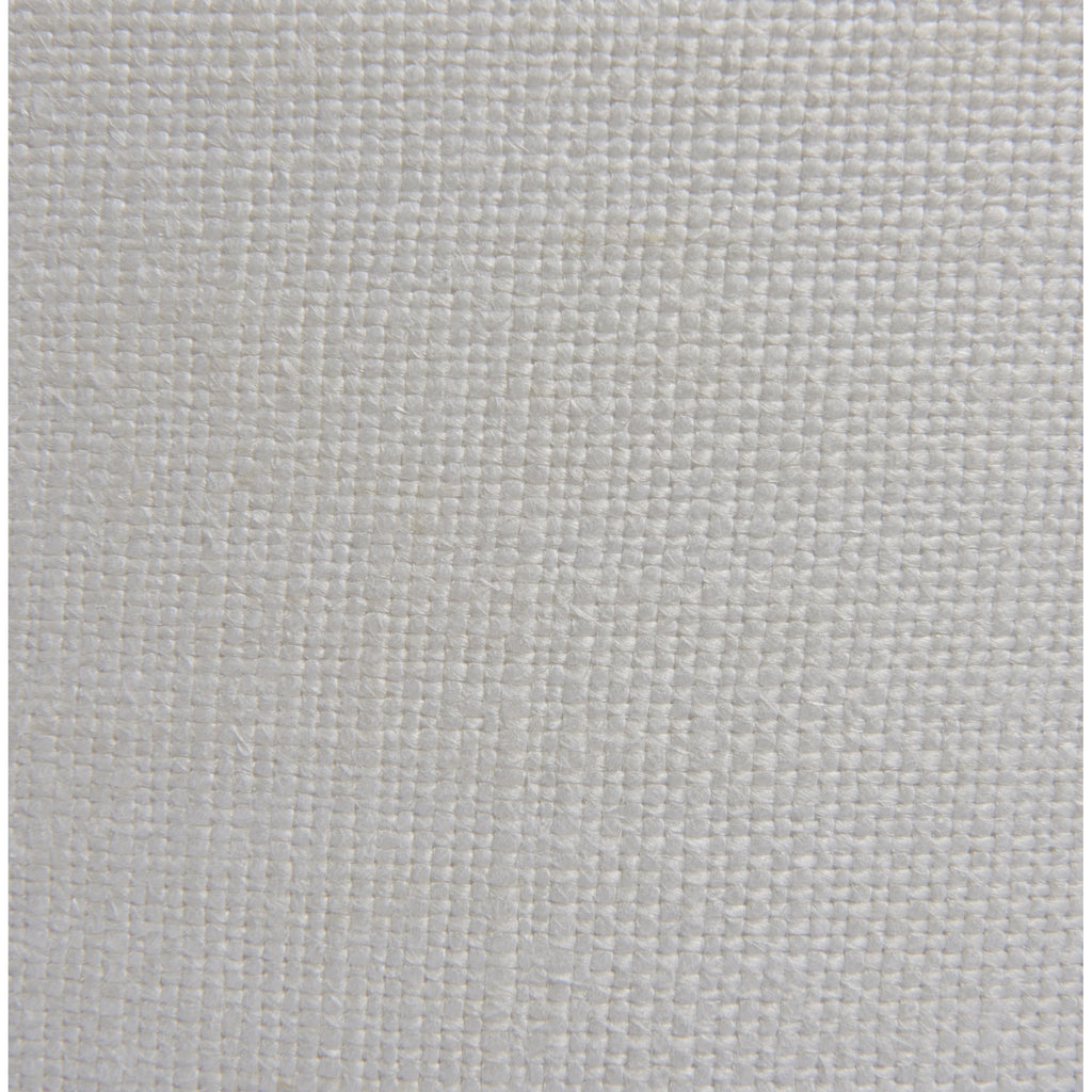 70334 Obi Indoor Wall Light Shade