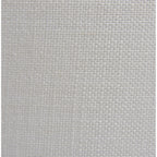 70334 Obi Indoor Wall Light Shade