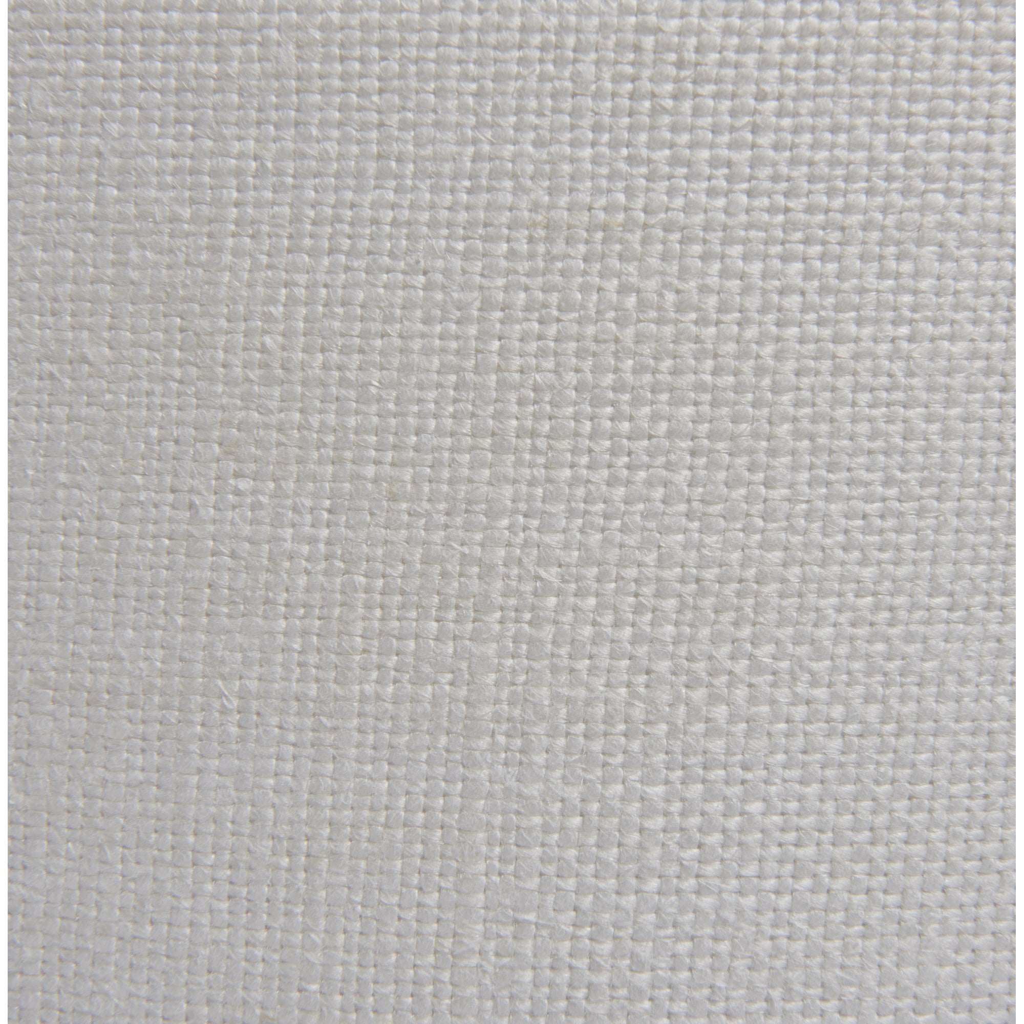 70334 Obi Indoor Wall Light Shade