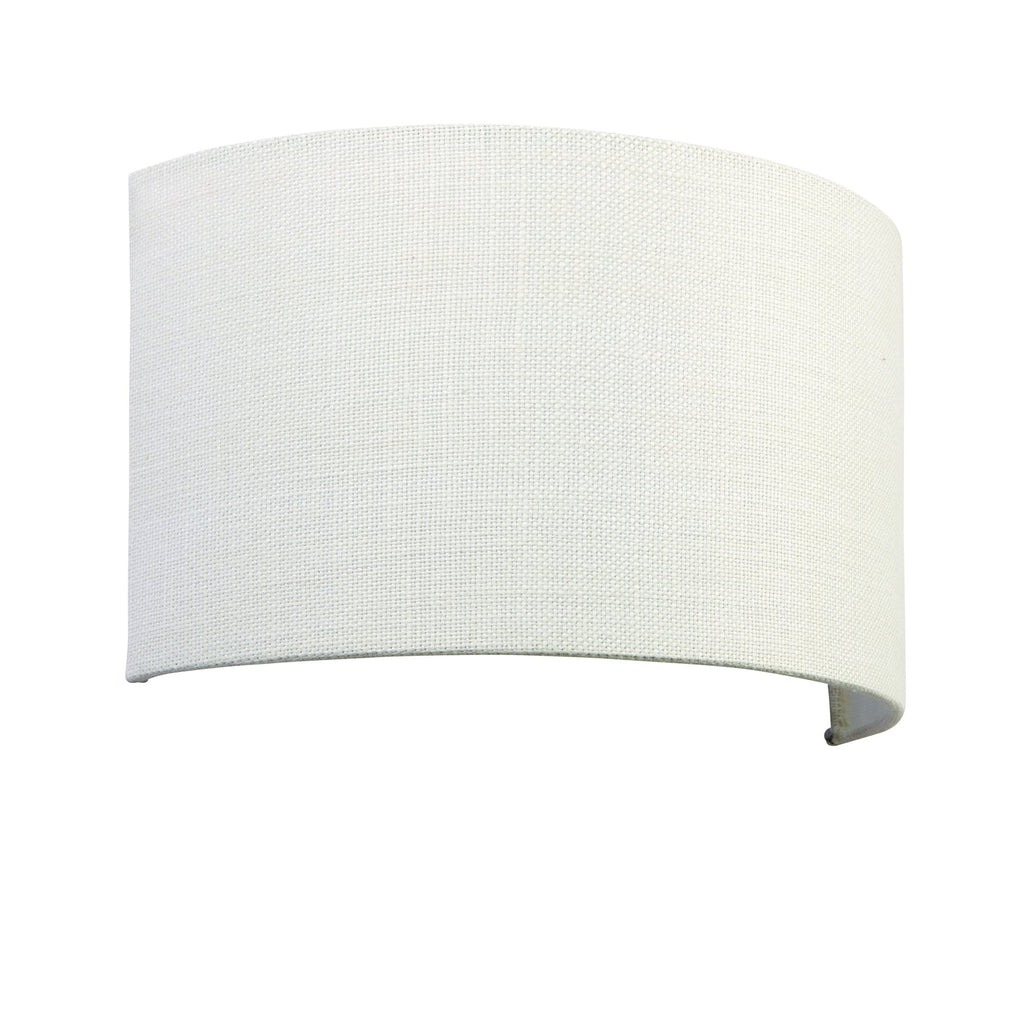 70334 Obi Indoor Wall Light Shade