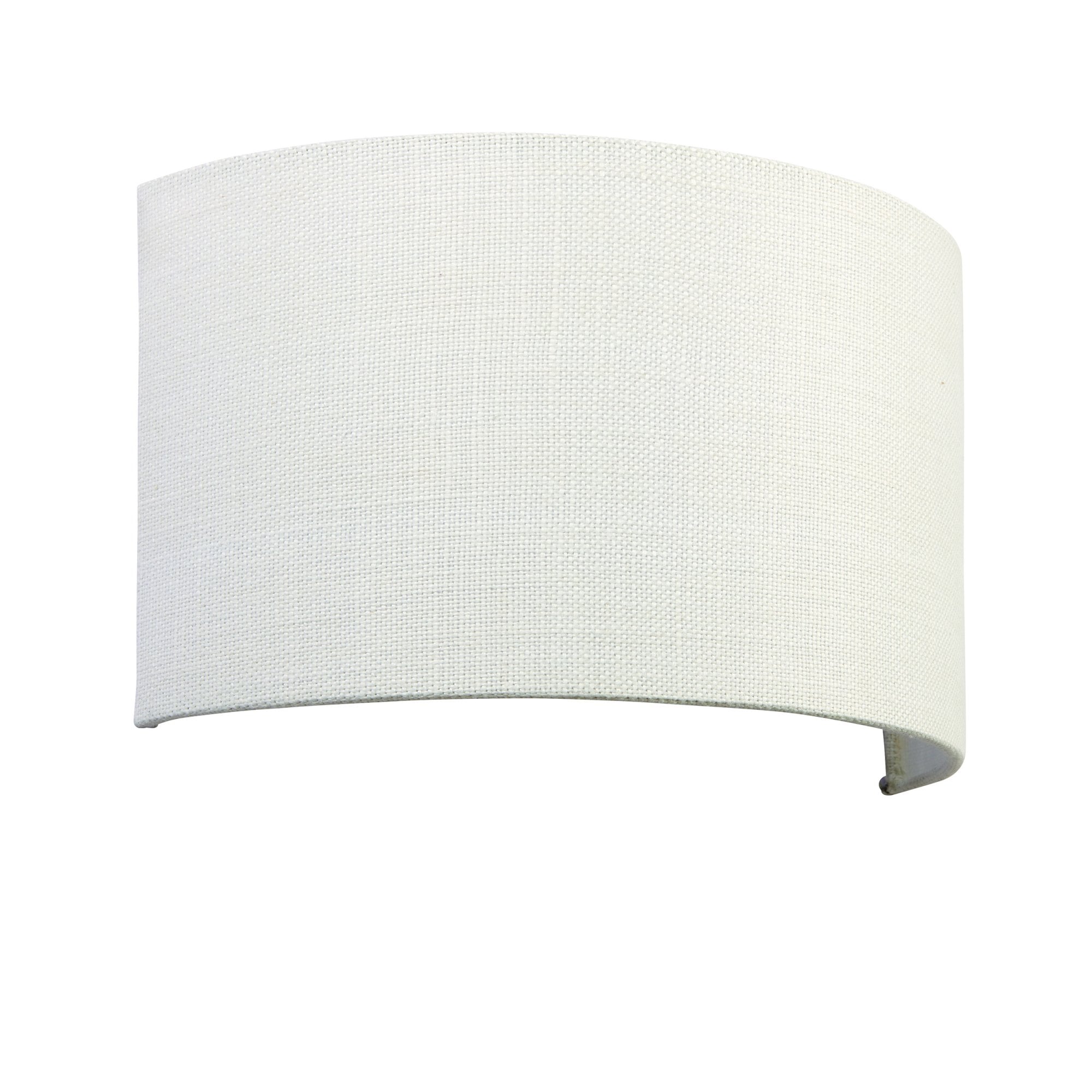 70334 Obi Indoor Wall Light Shade