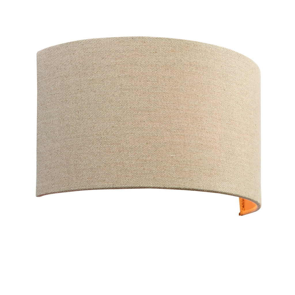 70335 Obi Indoor Wall Light Shade