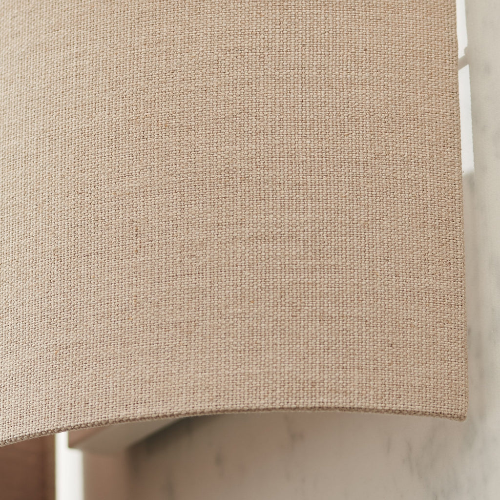 70335 Obi Indoor Wall Light Shade