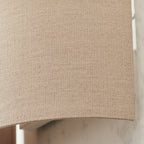 70335 Obi Indoor Wall Light Shade