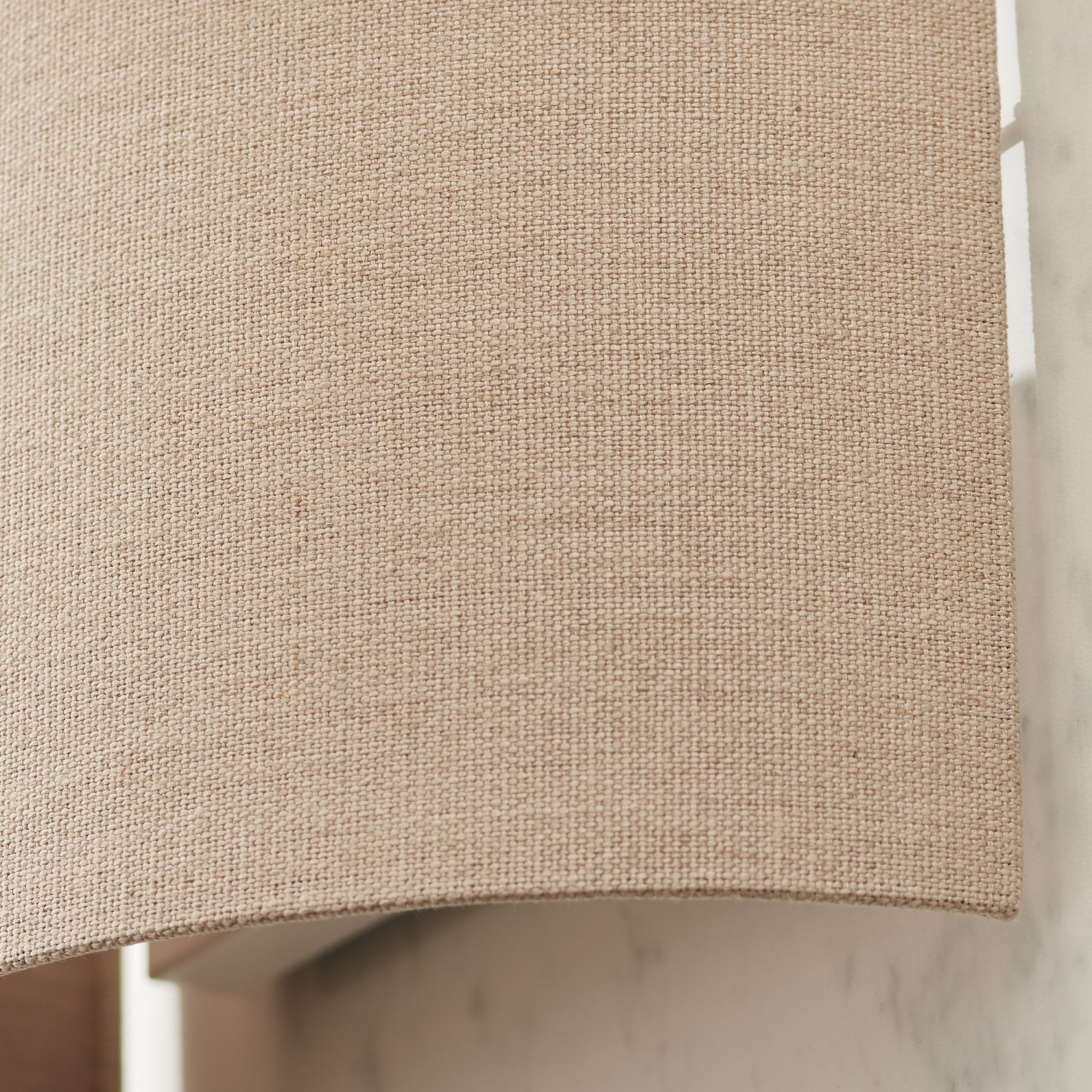 70335 Obi Indoor Wall Light Shade