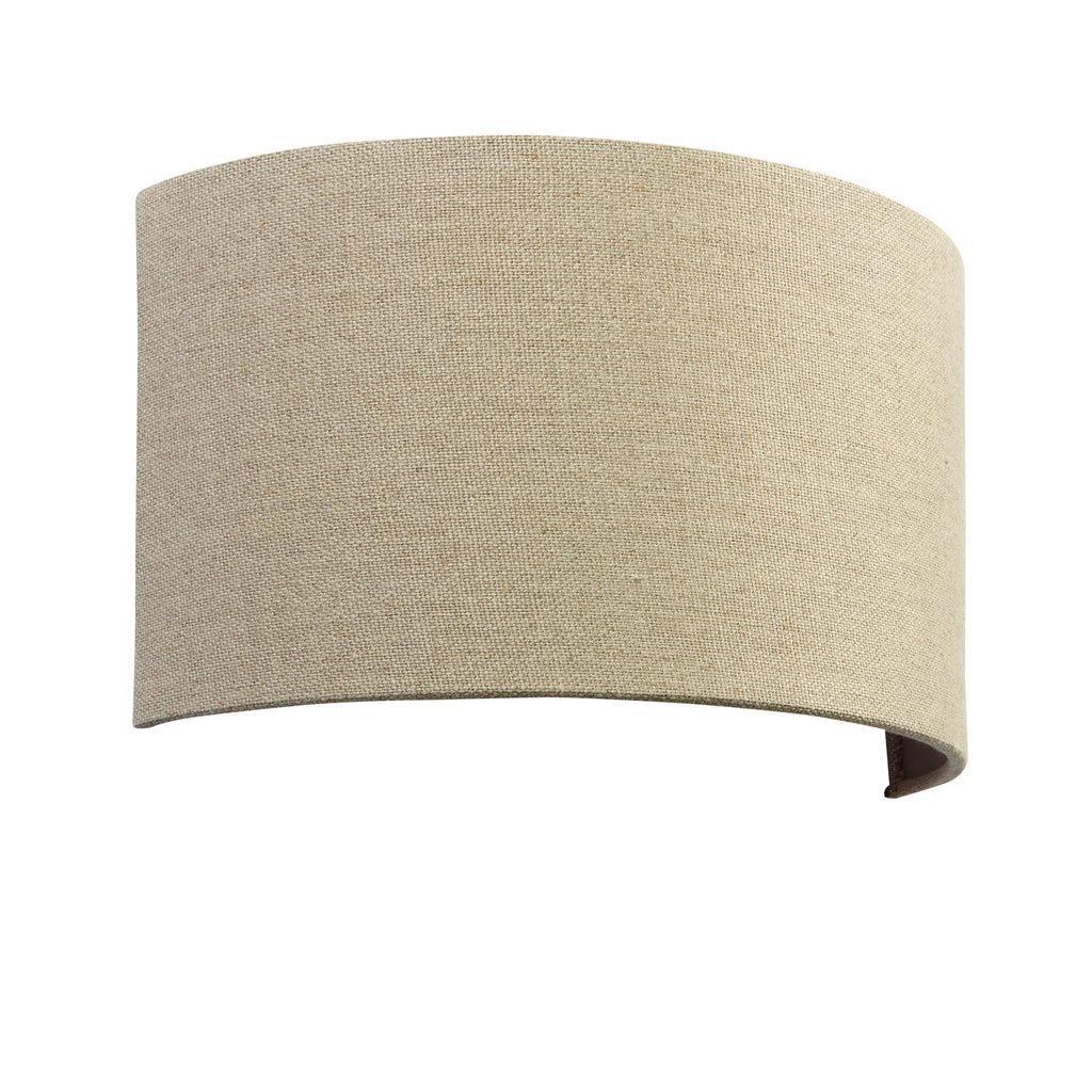 70335 Obi Indoor Wall Light Shade