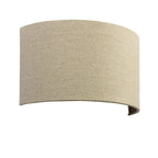 70335 Obi Indoor Wall Light Shade