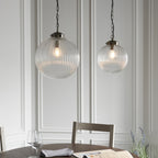 71123 Brydon Indoor Pendant Light Single