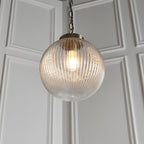71123 Brydon Indoor Pendant Light Single