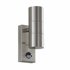 EL-40062 Canon PIR Outdoor Wall Light Automatic