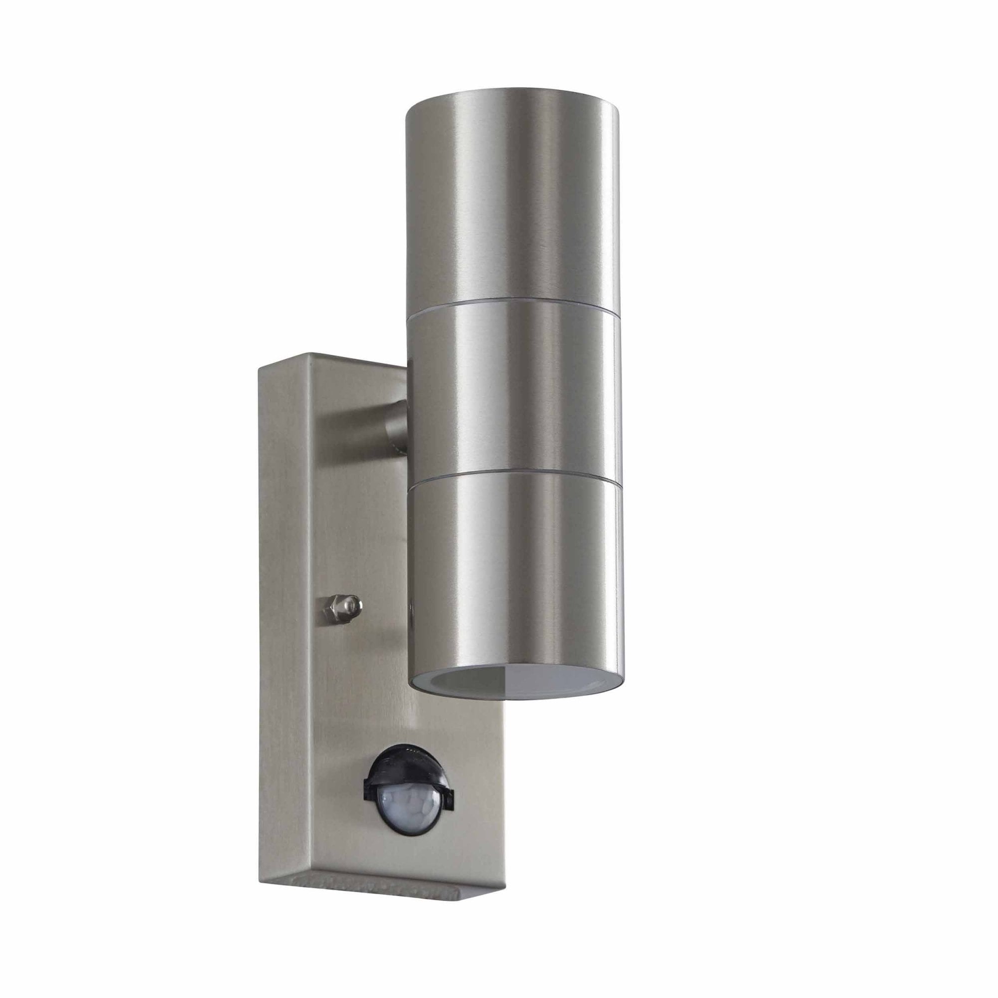 EL-40062 Canon PIR Outdoor Wall Light Automatic