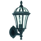 YG-3500 Drayton Outdoor Wall Light Non Automatic