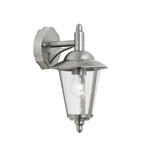 YG-861-SS Klien Outdoor Wall Light Non Automatic