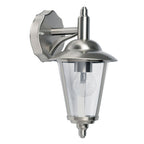 YG-861-SS Klien Outdoor Wall Light Non Automatic