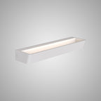 M8092 Altea Wall Lamp 21W LED White