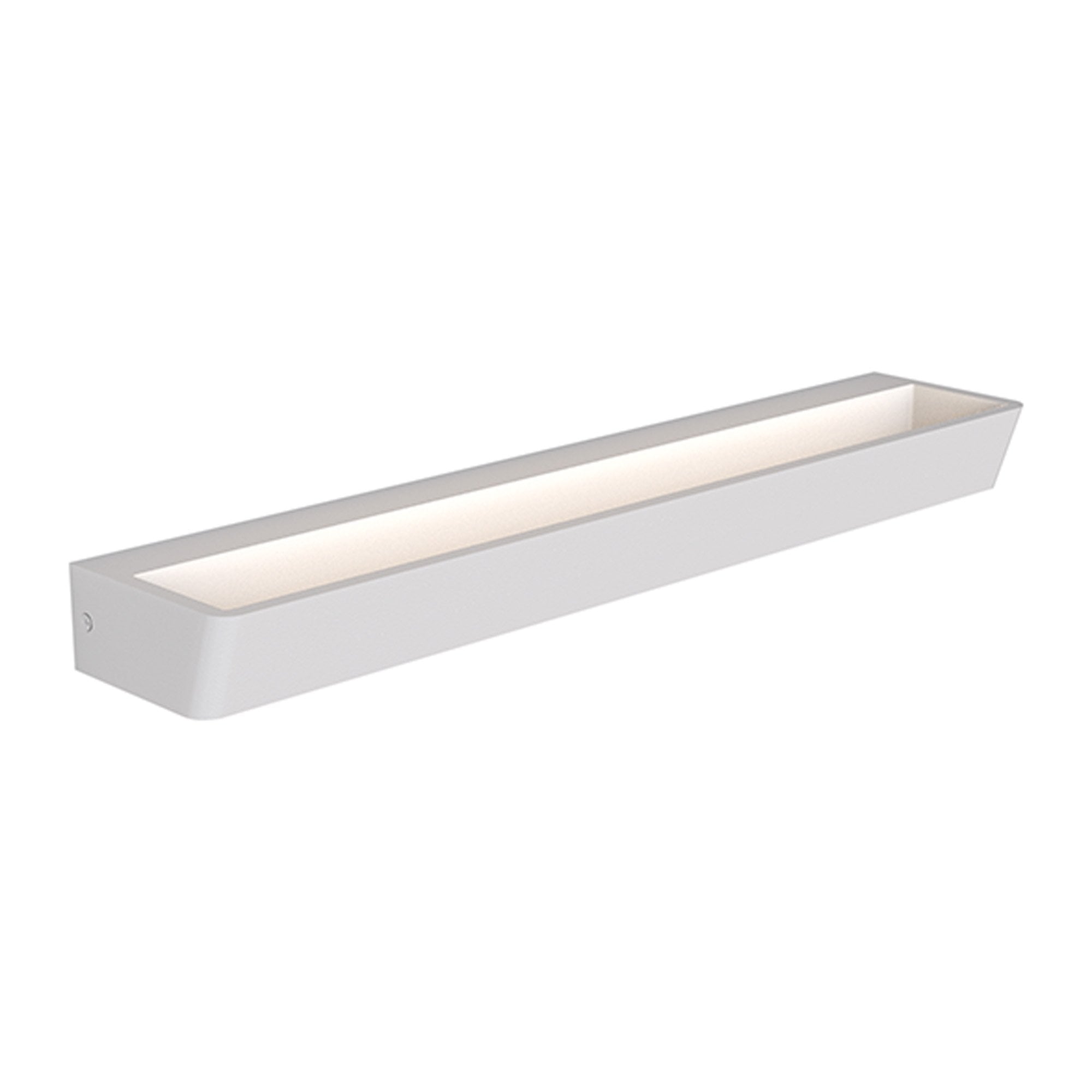 M8095 Altea Wall Lamp 30W LED White