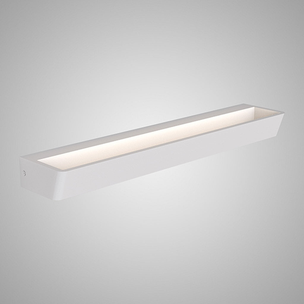 M8095 Altea Wall Lamp 30W LED White