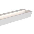 M8095 Altea Wall Lamp 30W LED White
