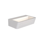 M8094 Altea Wall Lamp 12W LED White