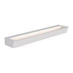 M8091 Altea Wall Lamp 30W LED White