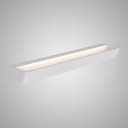 M8091 Altea Wall Lamp 30W LED White