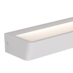 M8091 Altea Wall Lamp 30W LED White