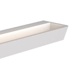 M8091 Altea Wall Lamp 30W LED White
