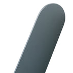 M8153 Andes Outdoor Wall Light 6W LED Anthracite