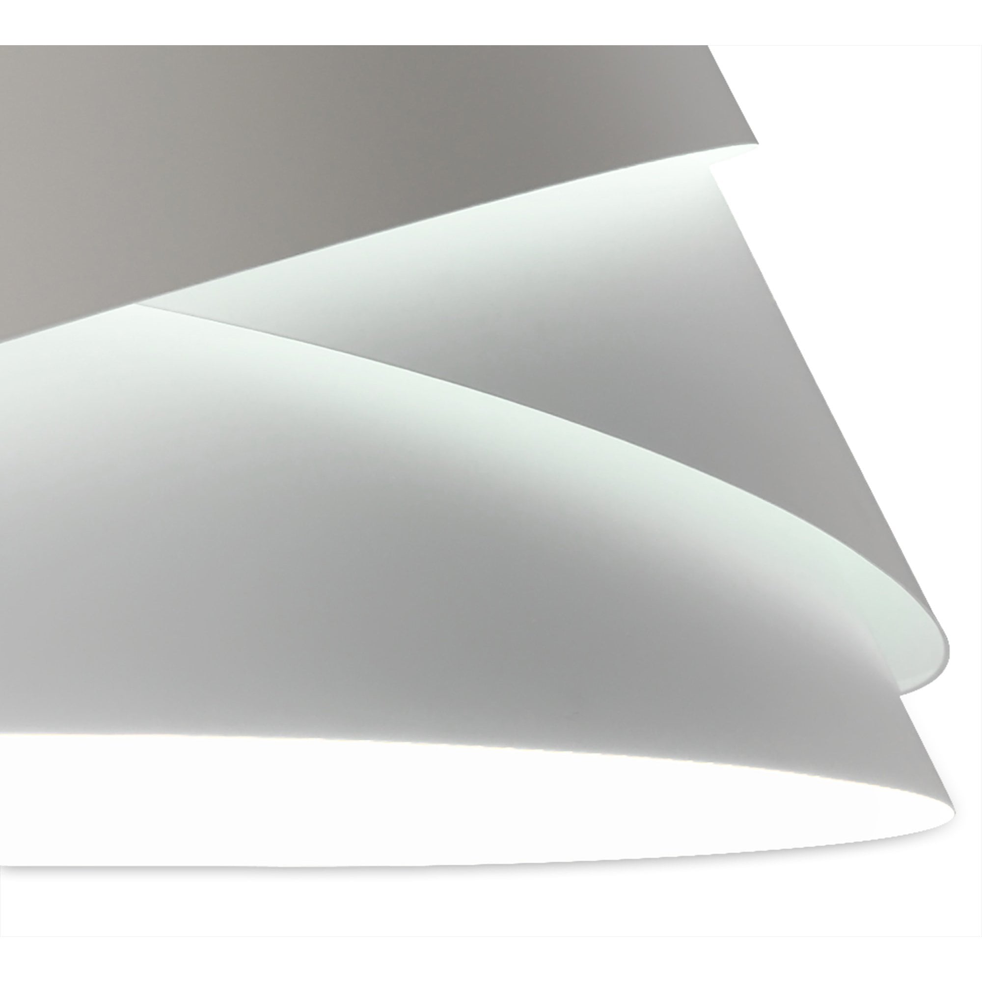 M5860 Alboran Pendant Large 3 Light Alumimium/ Iron