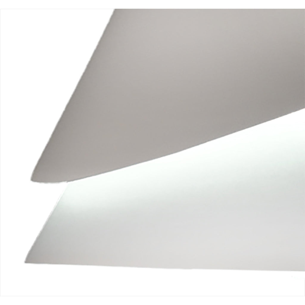 M5864 Alboran Floor Lamp 1 Light Alumimium/Iron