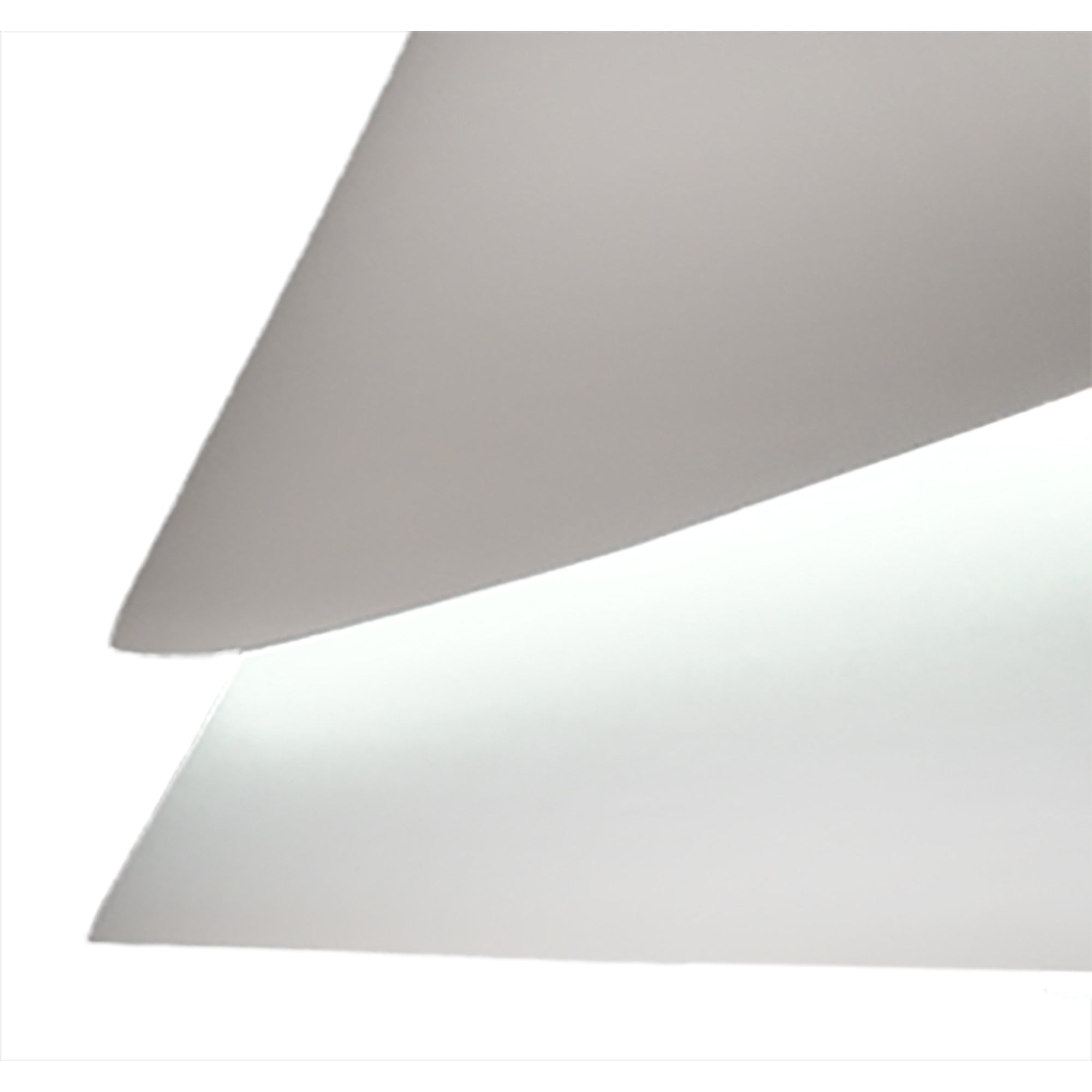 M5864 Alboran Floor Lamp 1 Light Alumimium/Iron