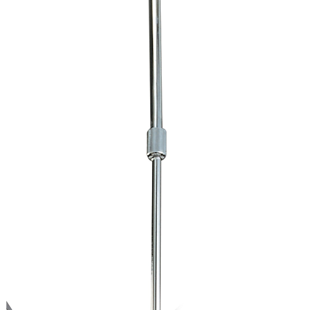 M0410 Alfa Pendant 8 Light G9 Polished Chrome