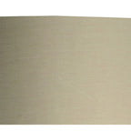 M5219 Argi Floor Lamp 3 Light E27 Taupe Shade Brown Oxide