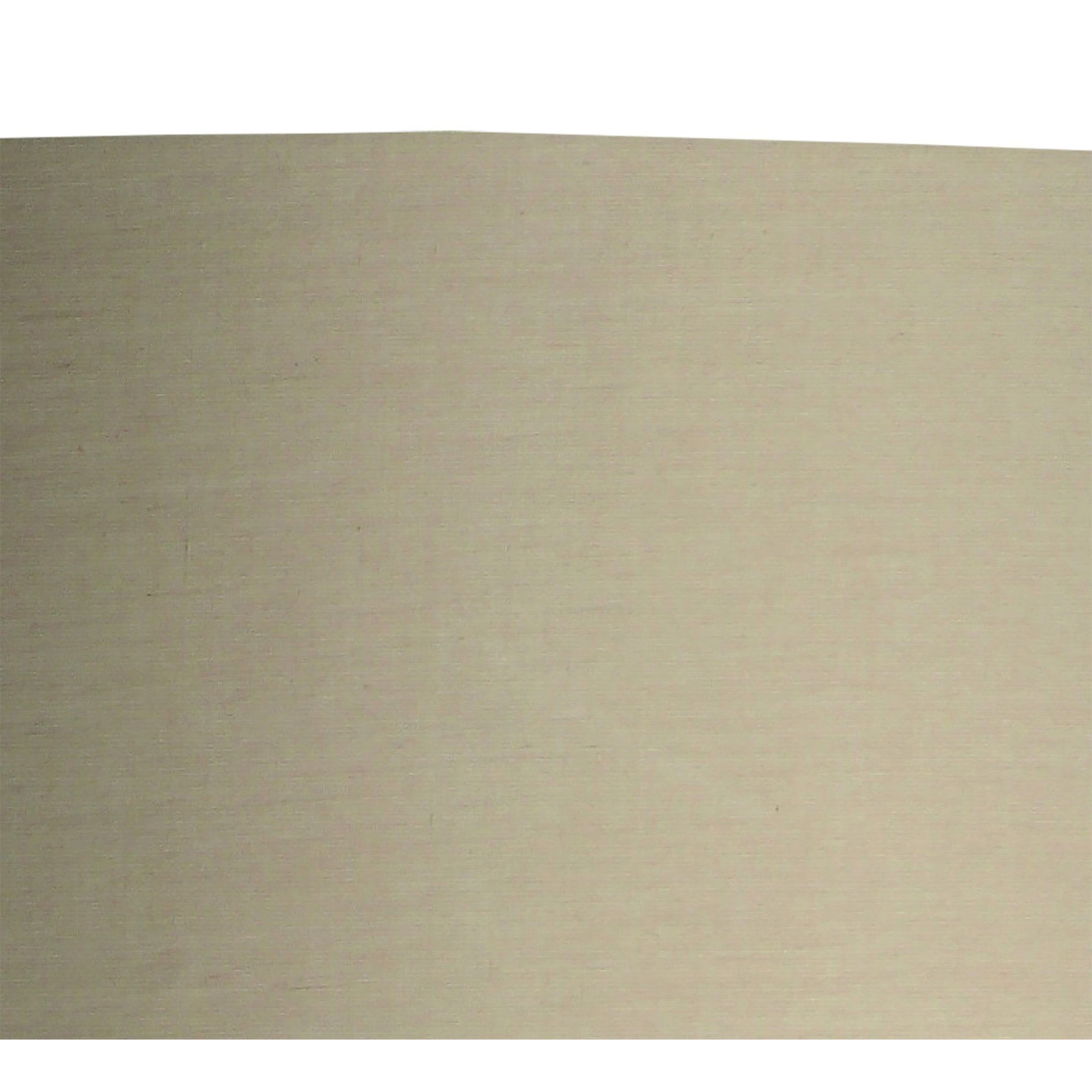 M5219 Argi Floor Lamp 3 Light E27 Taupe Shade Brown Oxide