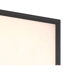 M7055 Bachelor Outdoor Ceiling/Wall 14W LED Anthracite