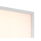 M7056 Bachelor Outdoor Ceiling/Wall 14W LED White