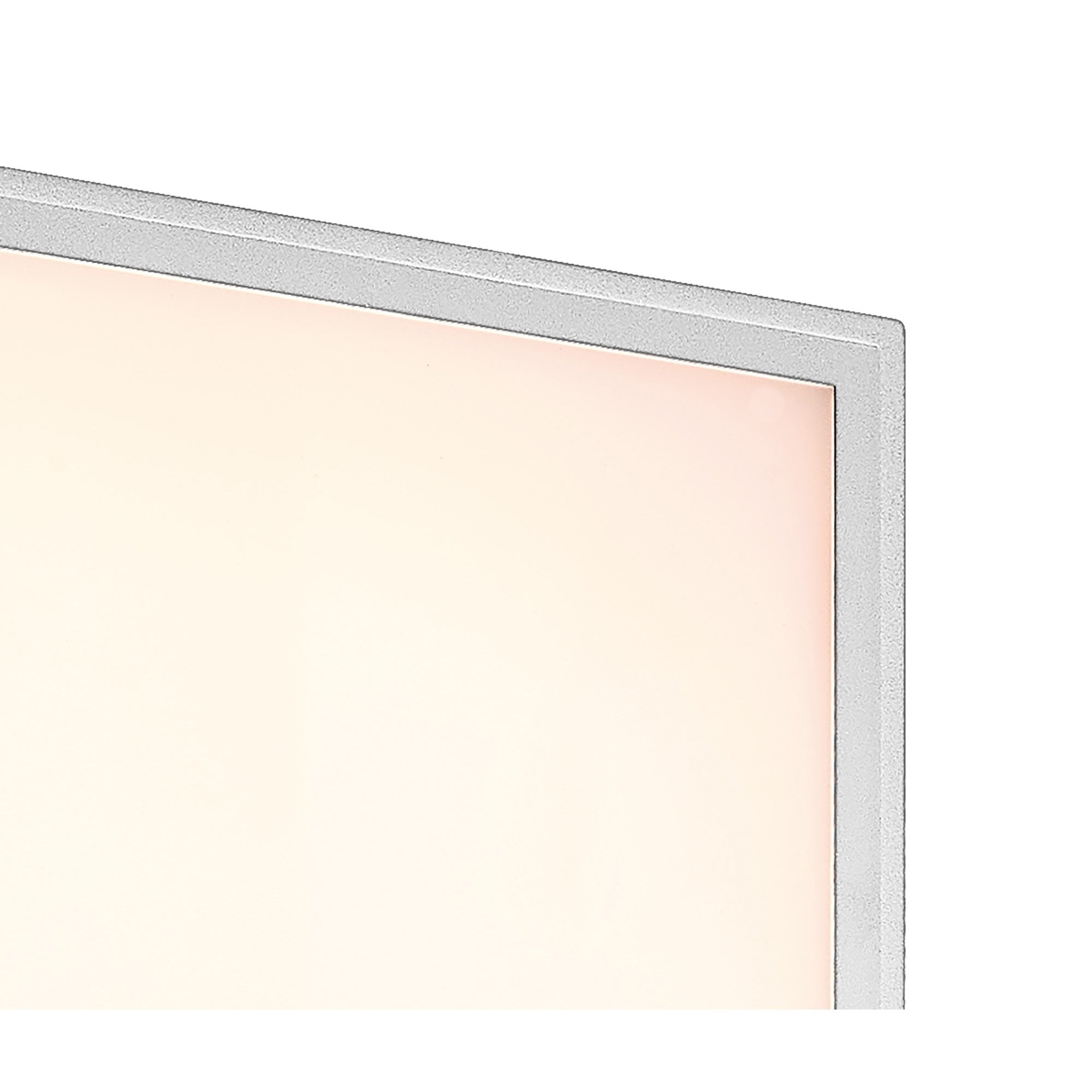 M7056 Bachelor Outdoor Ceiling/Wall 14W LED White