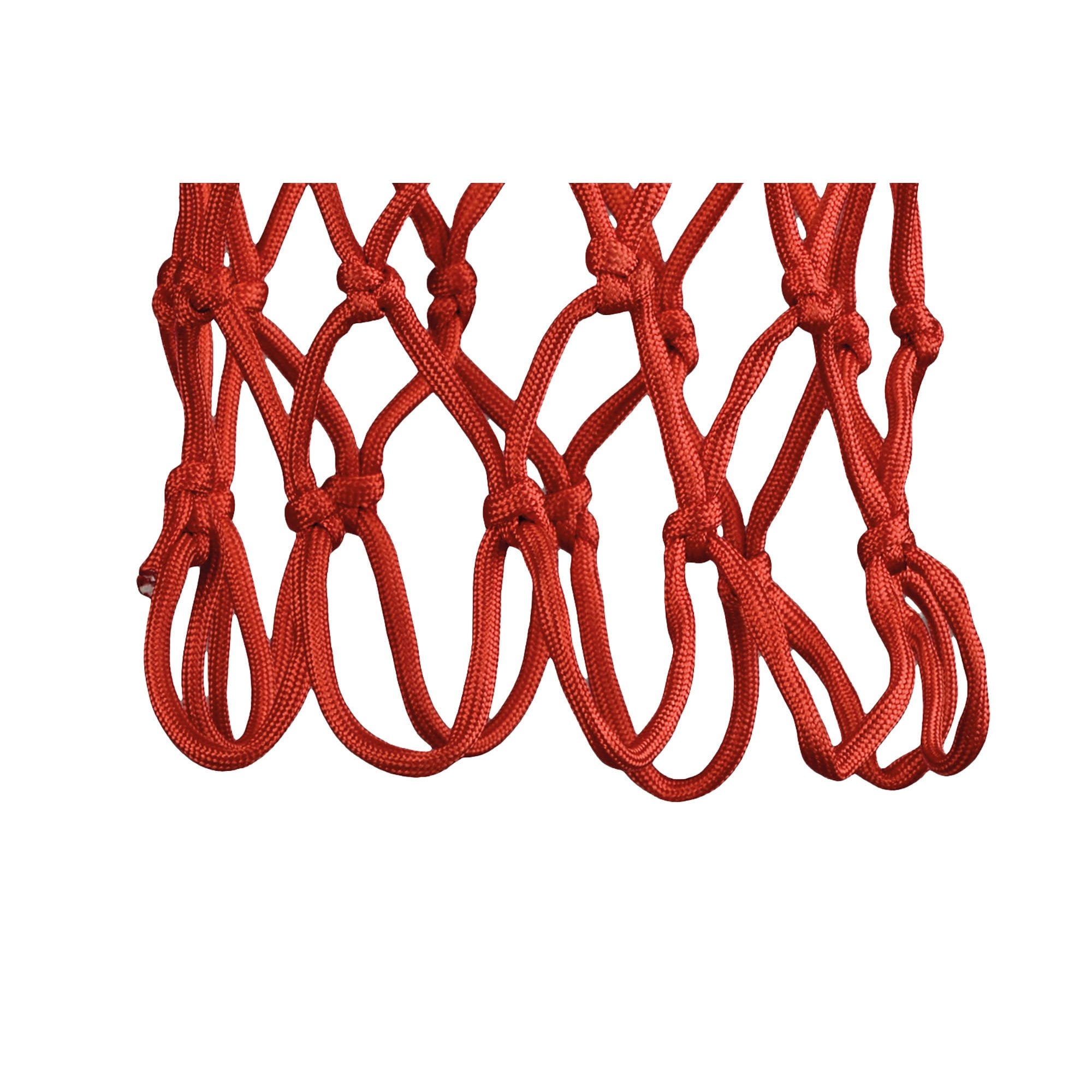 M7244 Basketball Wall Lamp 1 Light Matt Red (S)