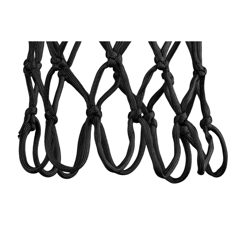 M7243 Basketball Wall Lamp 1 Light Matt Black