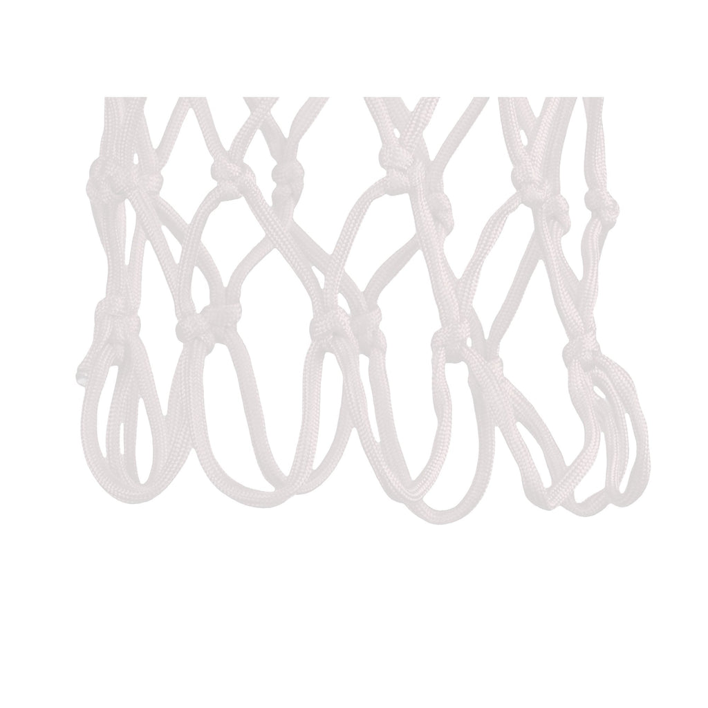 M7242 Basketball Wall Lamp 1 Light Matt White